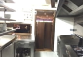 300m² commercial premises for sale in Perillo photo