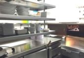 300m² commercial premises for sale in Perillo photo