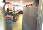300m² commercial premises for sale in Perillo photo