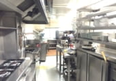 300m² commercial premises for sale in Perillo photo