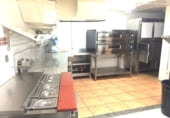 300m² commercial premises for sale in Perillo photo
