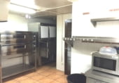 300m² commercial premises for sale in Perillo photo