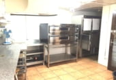 300m² commercial premises for sale in Perillo photo