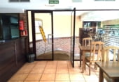 300m² commercial premises for sale in Perillo photo