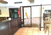 300m² commercial premises for sale in Perillo photo