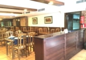 300m² commercial premises for sale in Perillo photo