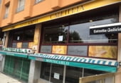 300m² commercial premises for sale in Perillo photo