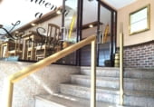 300m² commercial premises for sale in Perillo photo