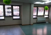 
Oficina
en venta
con 70m² en León, en la zona de Centro foto