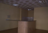 Local comercial
en venda
amb 96m² a Chipiona foto