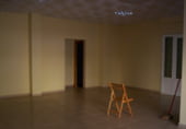Local comercial
en venda
amb 96m² a Chipiona foto