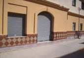 Local comercial
en venda
amb 96m² a Chipiona foto