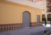 Local comercial
en venda
amb 96m² a Chipiona foto