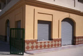 Foto 7