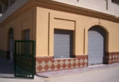 Local comercial
en venda
amb 96m² a Chipiona foto