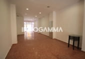 90m² commercial premises for rent in Cullera photo