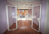 90m² commercial premises for rent in Cullera photo
