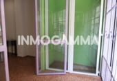 90m² commercial premises for rent in Cullera photo