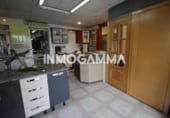 Nave Industrial en venta con 165m² en Cullera foto