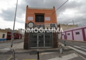 Nave Industrial en venta con 165m² en Cullera foto