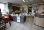 Nave Industrial en venta con 165m² en Cullera foto
