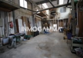 Nave Industrial en venta con 165m² en Cullera foto