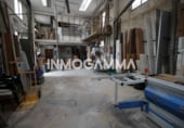 Nave Industrial en venta con 165m² en Cullera foto