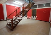Local comercial en alquiler con 758m² en Cullera foto