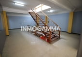 Local comercial en alquiler con 758m² en Cullera foto