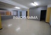 Local comercial en alquiler con 758m² en Cullera foto