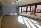 Local comercial en alquiler con 758m² en Cullera foto