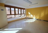 Local comercial en alquiler con 758m² en Cullera foto