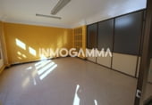 Local comercial en alquiler con 758m² en Cullera foto