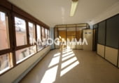Local comercial en alquiler con 758m² en Cullera foto