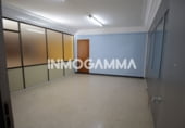 Local comercial en alquiler con 758m² en Cullera foto