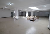 Local comercial en alquiler con 758m² en Cullera foto