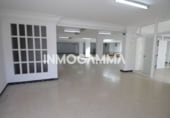 Local comercial en alquiler con 758m² en Cullera foto