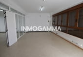 Local comercial en alquiler con 758m² en Cullera foto