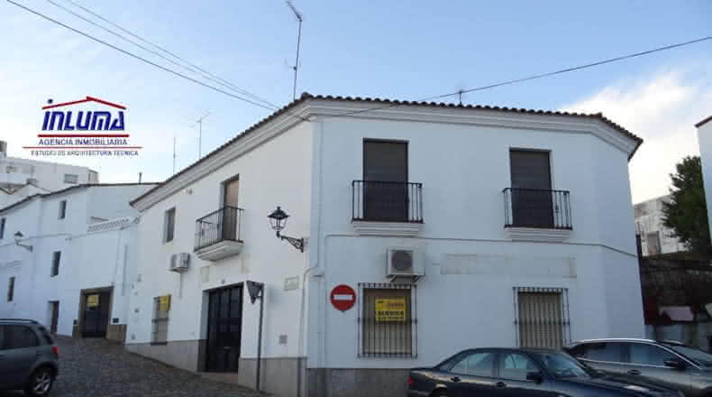 Locale