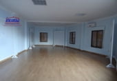 Local comercial en alquiler en Jerez de los Caballeros foto