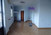 Local comercial en alquiler en Jerez de los Caballeros foto