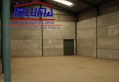 Nau Industrial
en lloguer
amb 400m² a Valle de Santa Ana foto