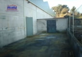 Nau Industrial
en lloguer
amb 400m² a Valle de Santa Ana foto