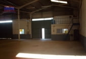 Nau Industrial
en lloguer
amb 400m² a Valle de Santa Ana foto
