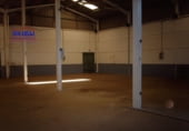 Nau Industrial
en lloguer
amb 400m² a Valle de Santa Ana foto