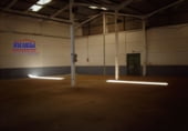 Nau Industrial
en lloguer
amb 400m² a Valle de Santa Ana foto