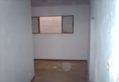 Local comercial en venta con 107m² en Jerez de los Caballeros foto