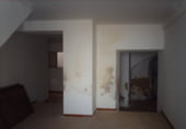 Local comercial en venta con 107m² en Jerez de los Caballeros foto