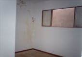Local comercial en venta con 107m² en Jerez de los Caballeros foto
