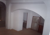 Local comercial en venta con 107m² en Jerez de los Caballeros foto
